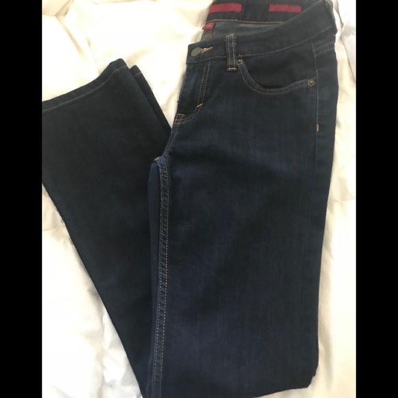 Banana Republic Denim - Banana Republic👖